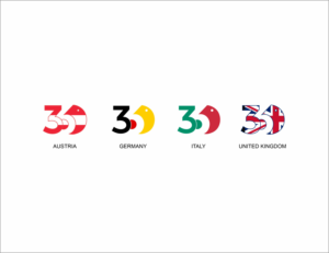 wettbonus360.com | Logo Design by Dickythx16