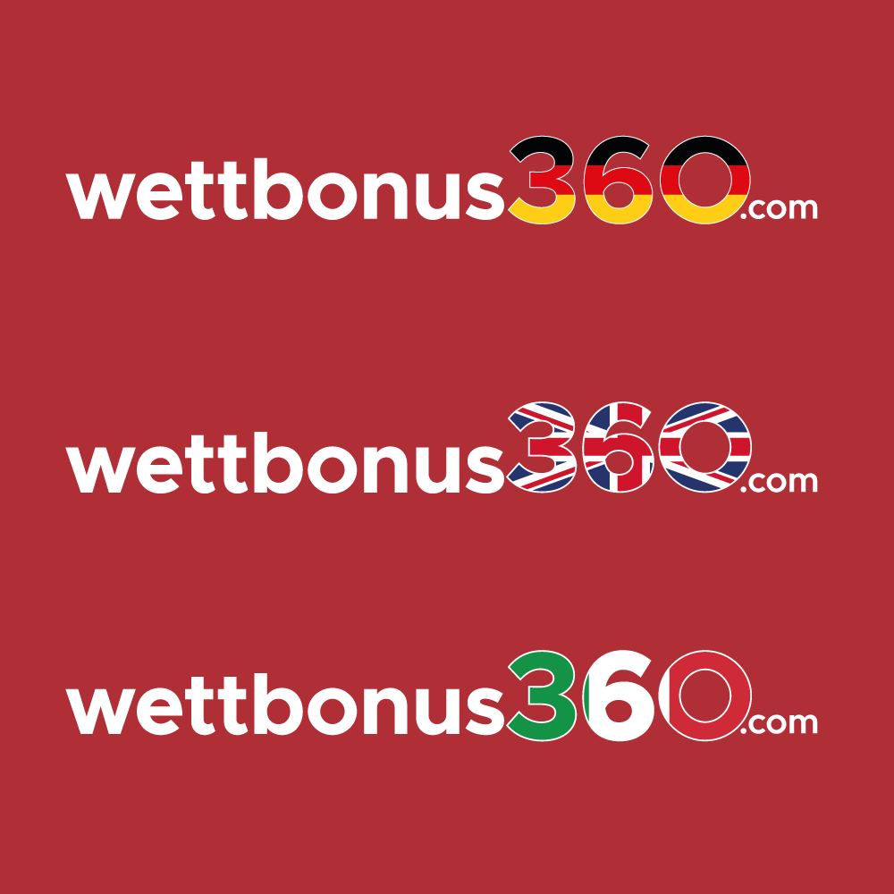 Logo Design by Gaurldia for Le Rocco UG | Design #27014032