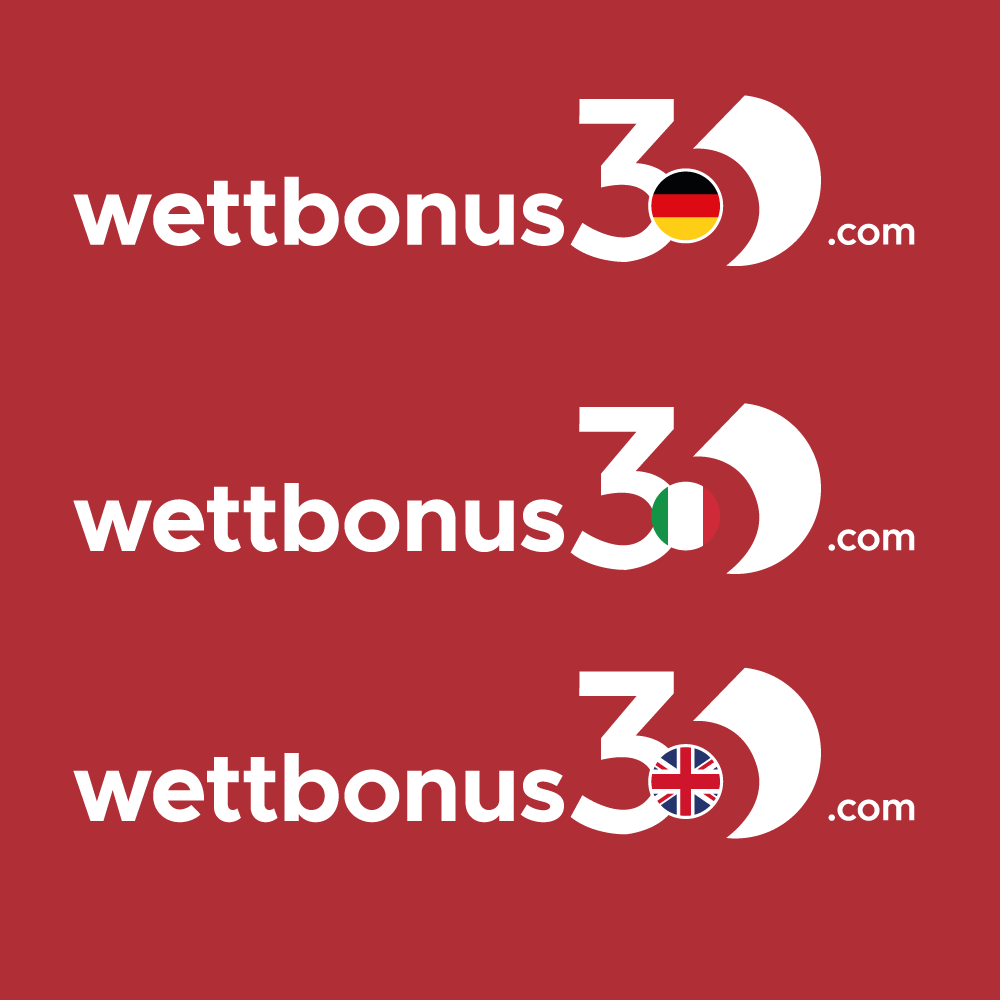 Logo Design by Gaurldia for Le Rocco UG | Design #27014134