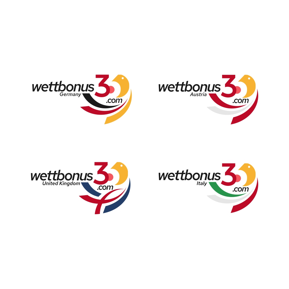 Logo Design by WoAdek for Le Rocco UG | Design #26997243