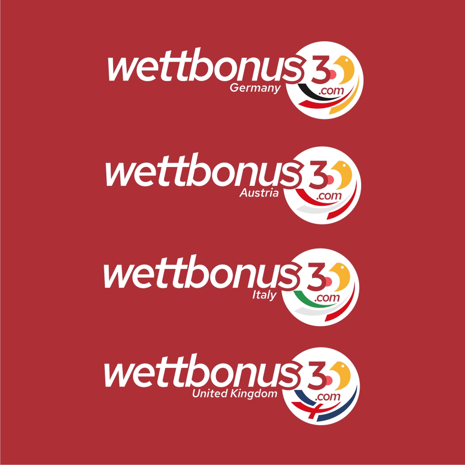 Logo Design by WoAdek for Le Rocco UG | Design #27023163