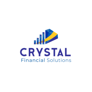 Logo Design by hamamullaiqi