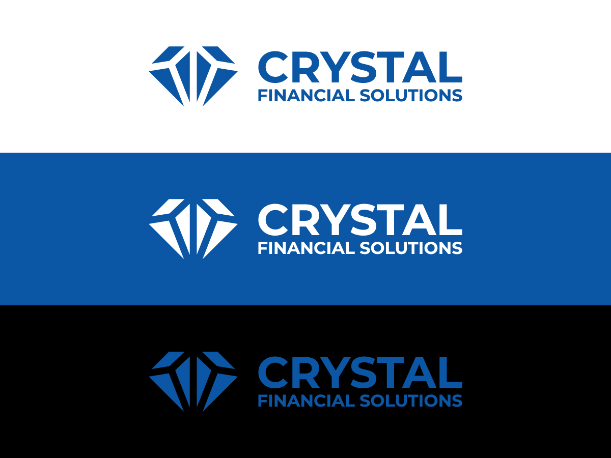 Diseño de Logo por Gexeco para este proyecto | Diseño #27006537