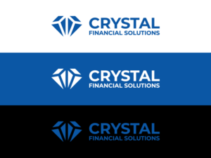 Logo Design by Gexeco