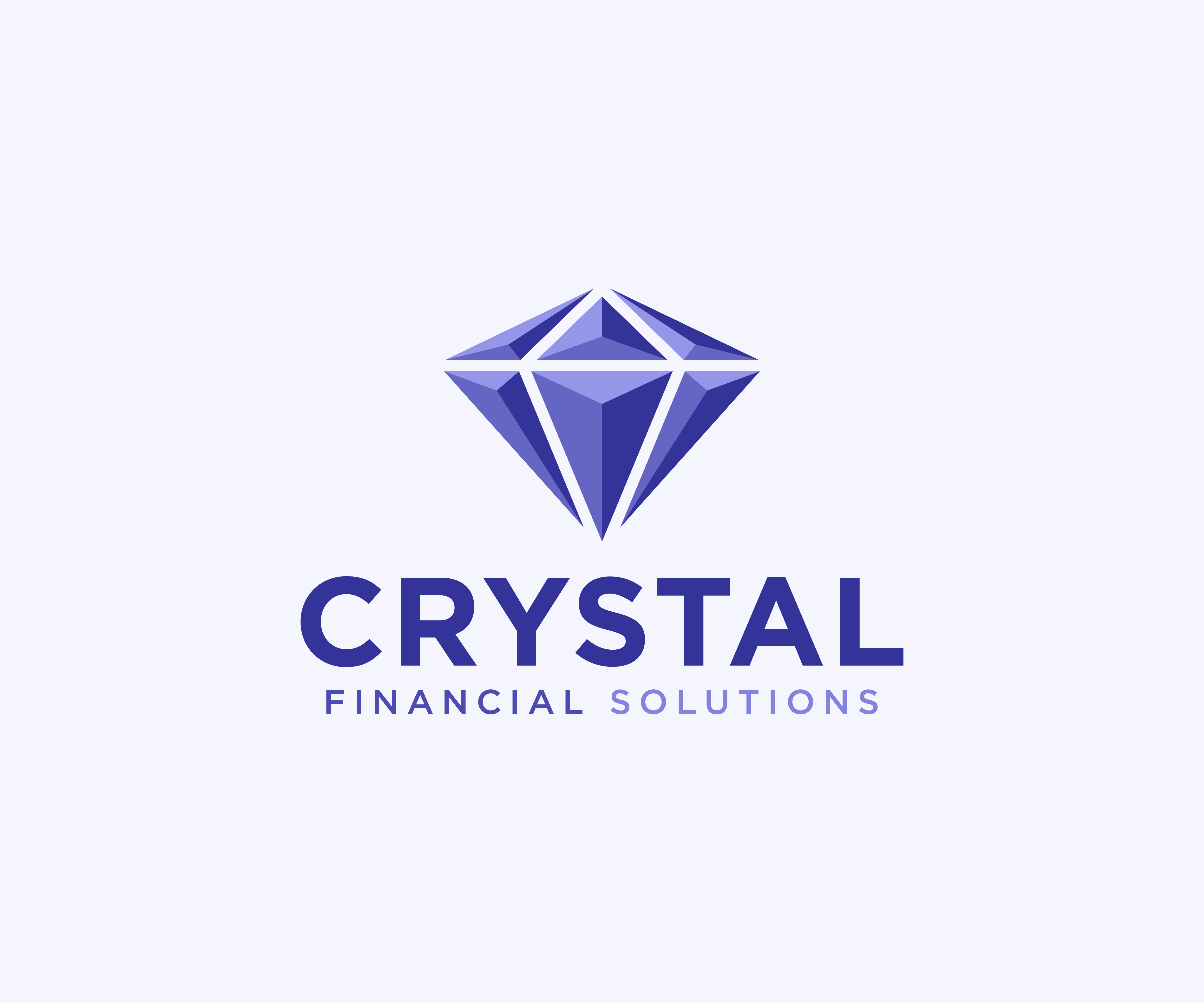 Diseño de Logo por ahteshamul haque para este proyecto | Diseño #27014590