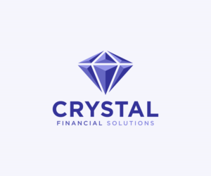Logo Design by ahteshamul haque