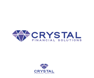 Logo Design by renderman