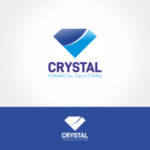 Logo Design by Srikandi