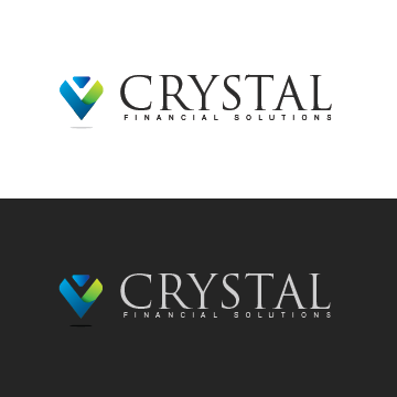 Design de Logo par notskie pour ce projet | Design #27015121