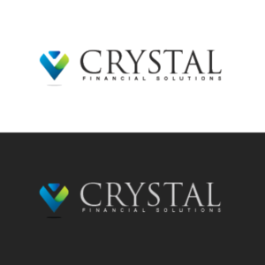 Logo Design by notskie