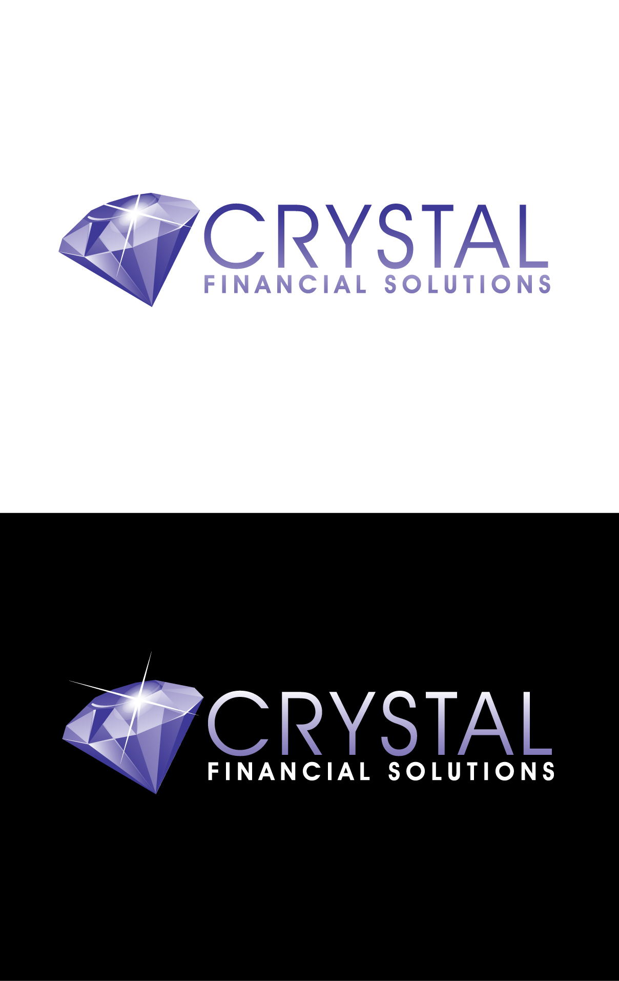 Logo Design by blue eye for this project | Design #26998634