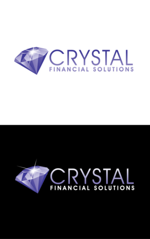 Logo Design by blue eye