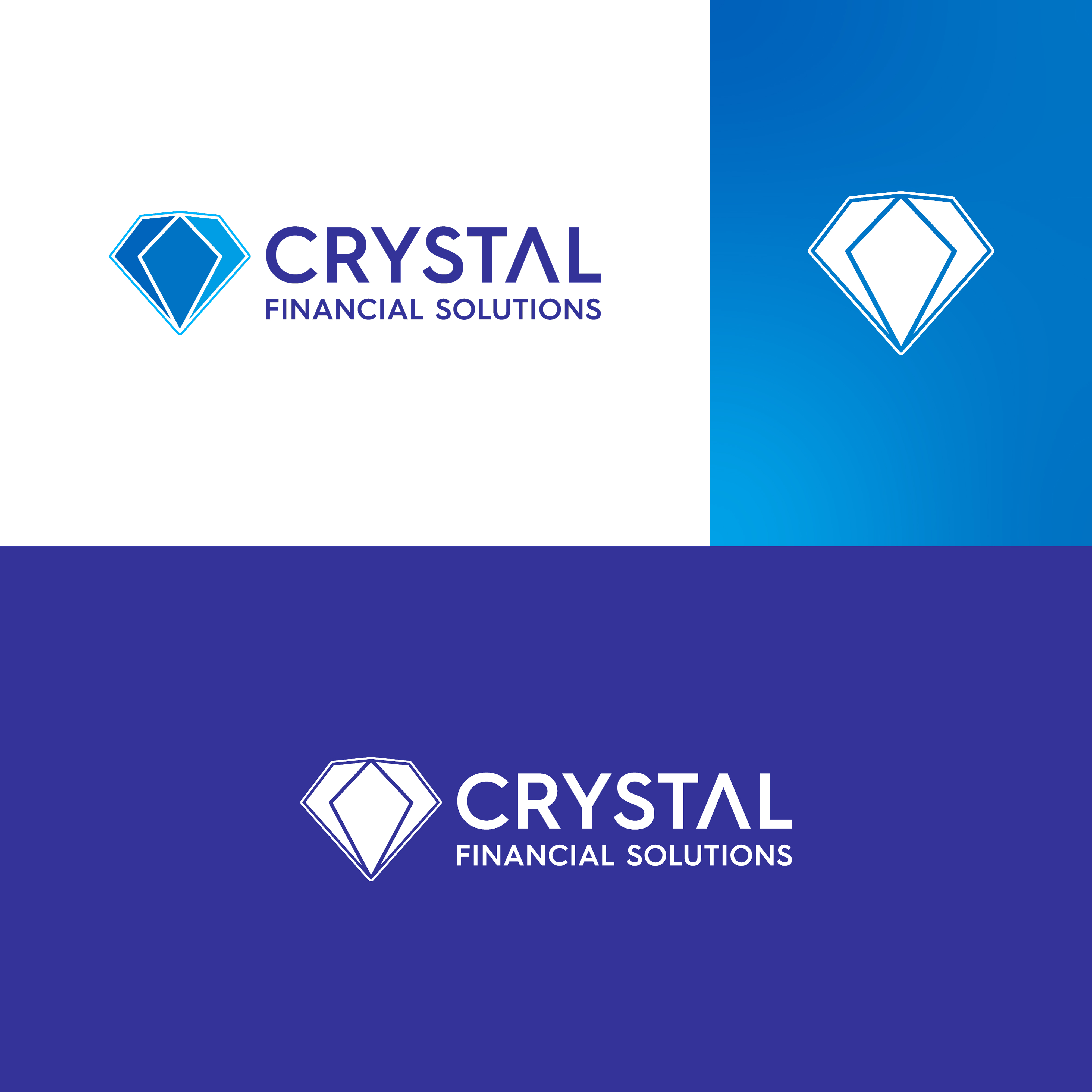 Design de Logo par Xler8brain pour ce projet | Design #26997208