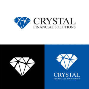 Logo Design by Abdulmumin Imam