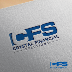 Logo Design by nurekafauzi9999