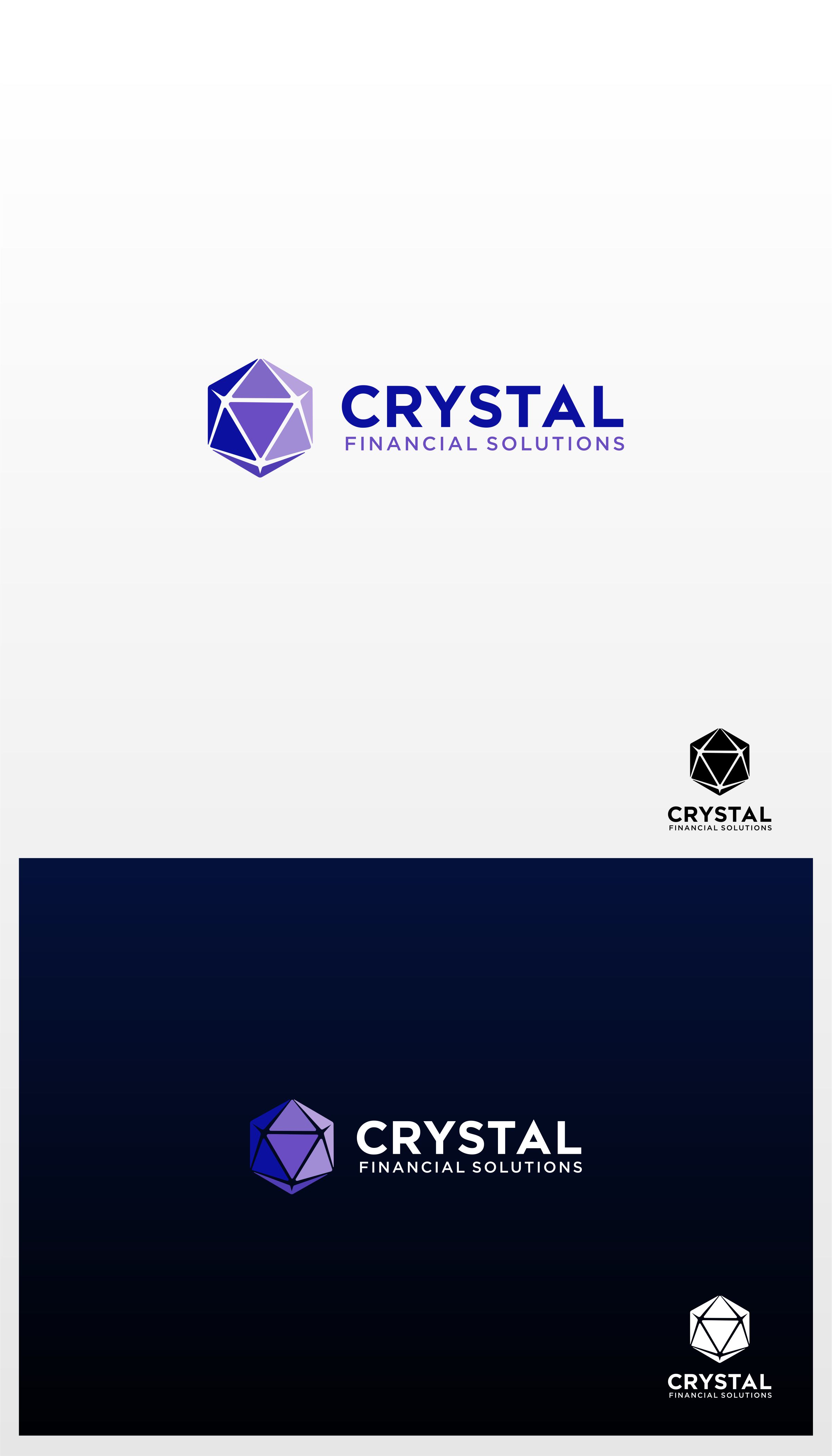 Diseño de Logo por ace_art™ para este proyecto | Diseño #26997621