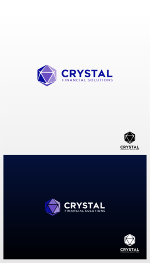 Logo Design by ace_art™