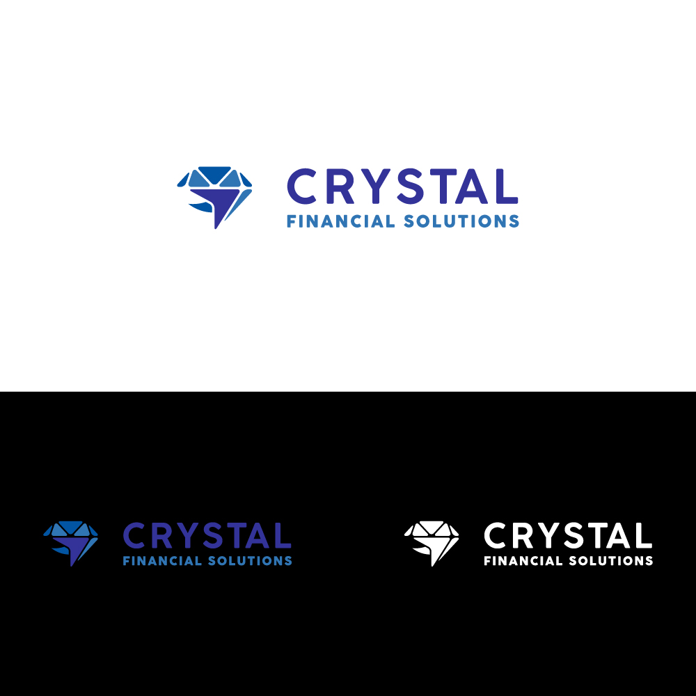 Logo Design by jafar 3 for this project | Design #27010943