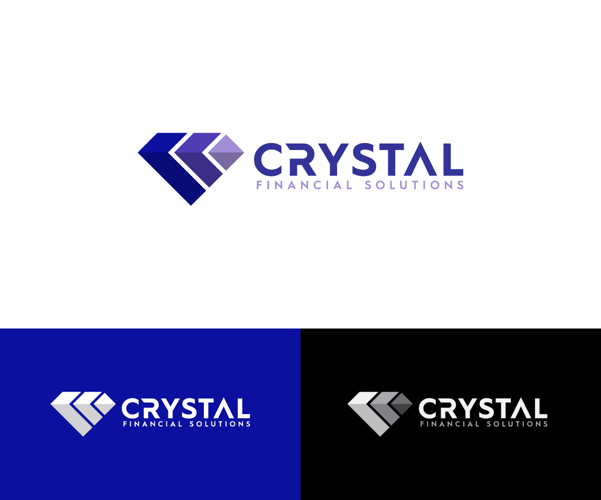 Diseño de Logo por I designs para este proyecto | Diseño #26998099