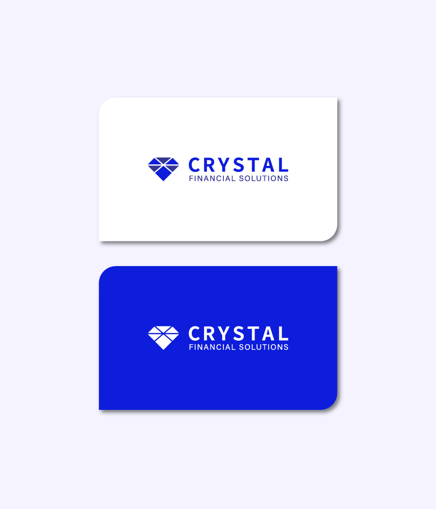 Design de Logo par Kamboh pour ce projet | Design #27031764