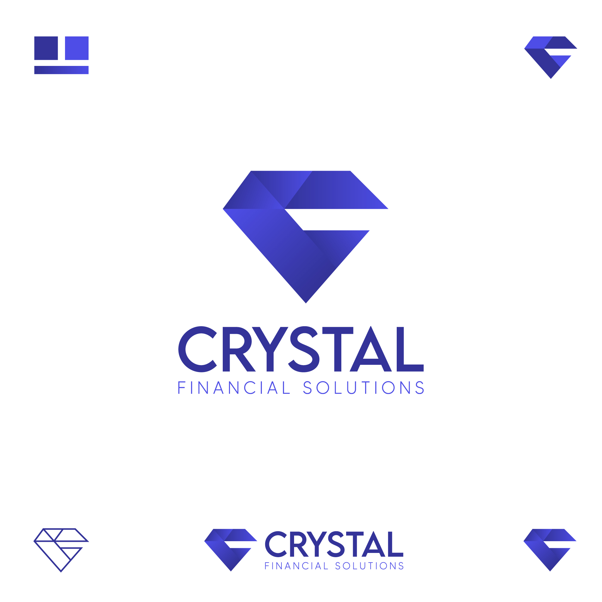 Logo Design by Leonuv for this project | Design #27014657