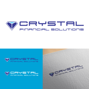 Logo Design by Fendr
