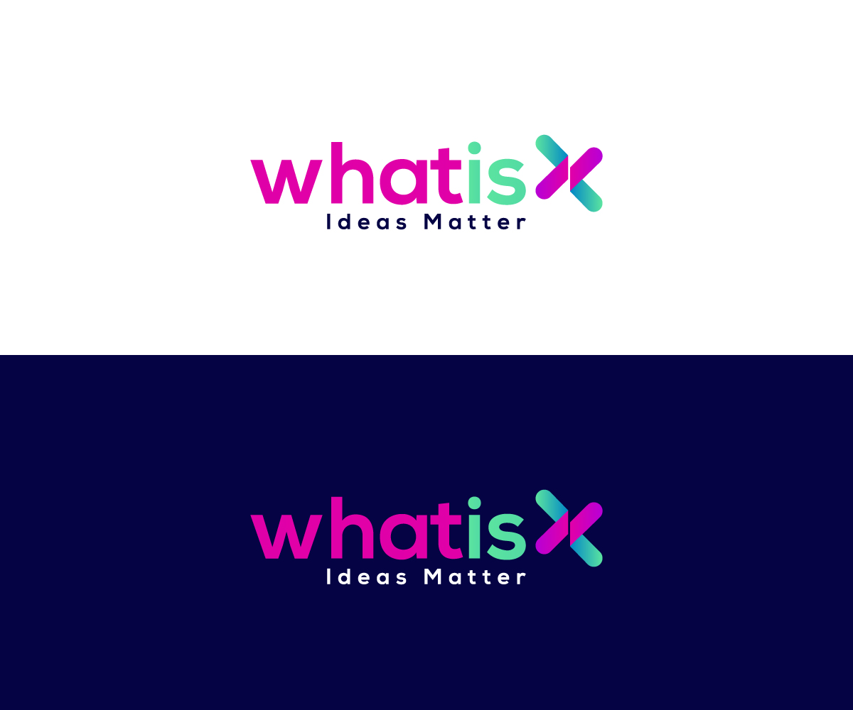 Design de Logo par Lovly Design pour ce projet | Design #27001784
