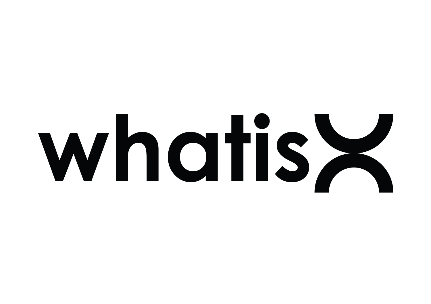 Logo Design by MT for this project | Design #27002295