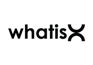 Logo Design by MT