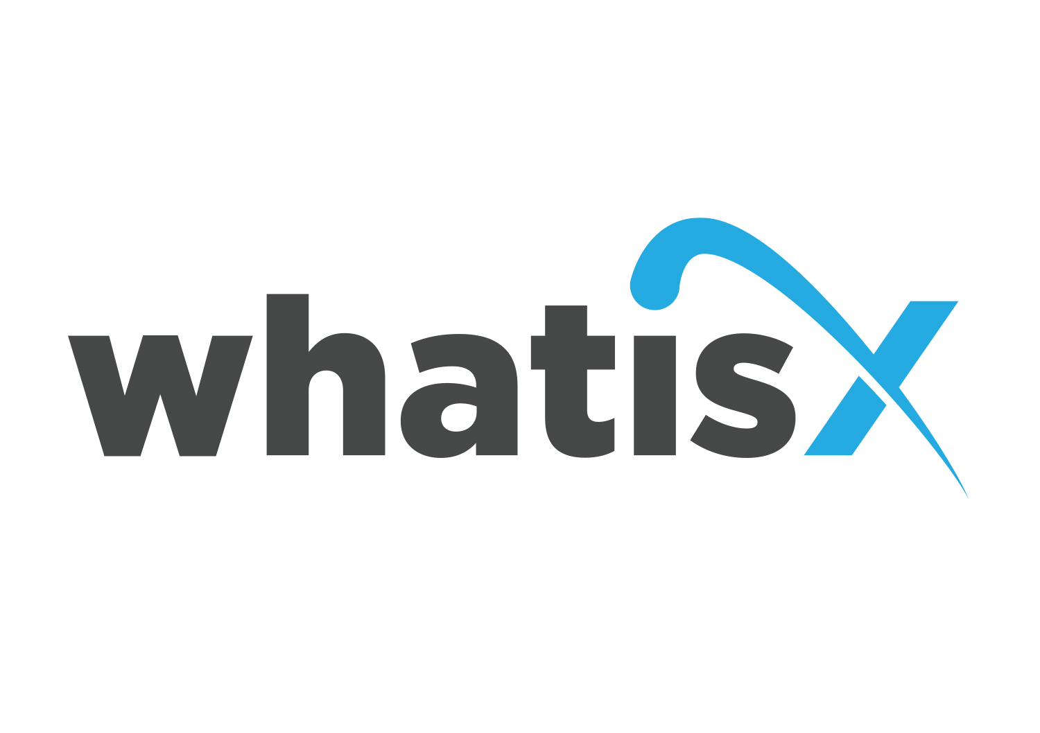 Logo Design by MT for this project | Design #27002488