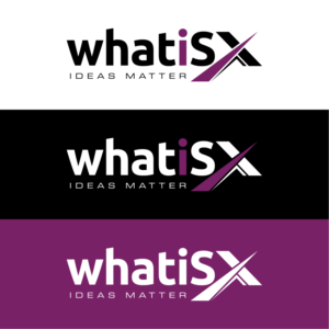 Logo Design by MMYOUSUF for this project | Design #27001107
