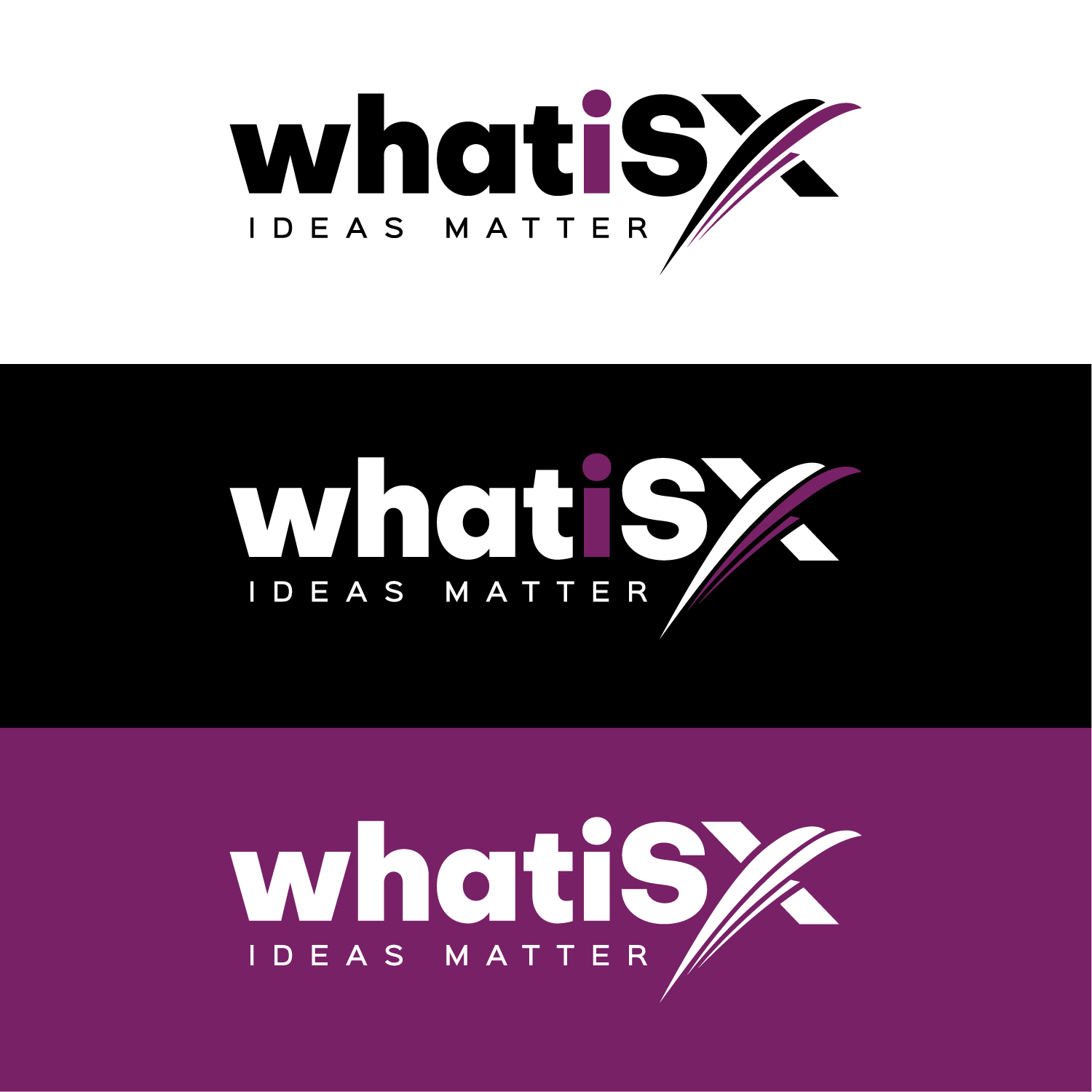 Logo Design by MMYOUSUF for this project | Design #27001108