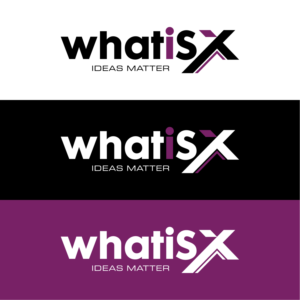 Design de Logo par MMYOUSUF pour ce projet | Design : #27001109