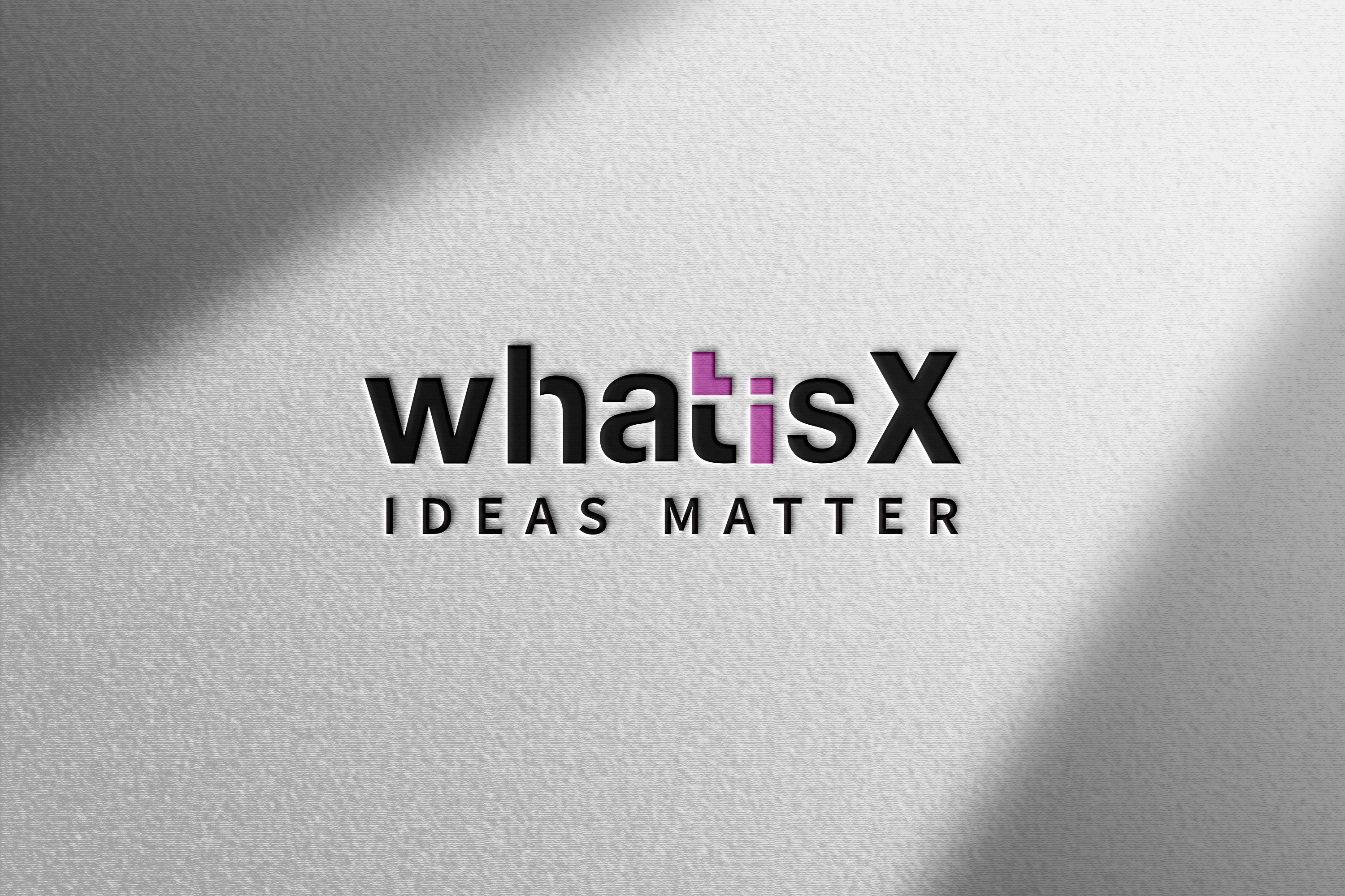 Design de Logo par NandanG pour ce projet | Design #26998246