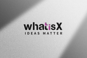 Logo Design by NandanG for this project | Design #26998246