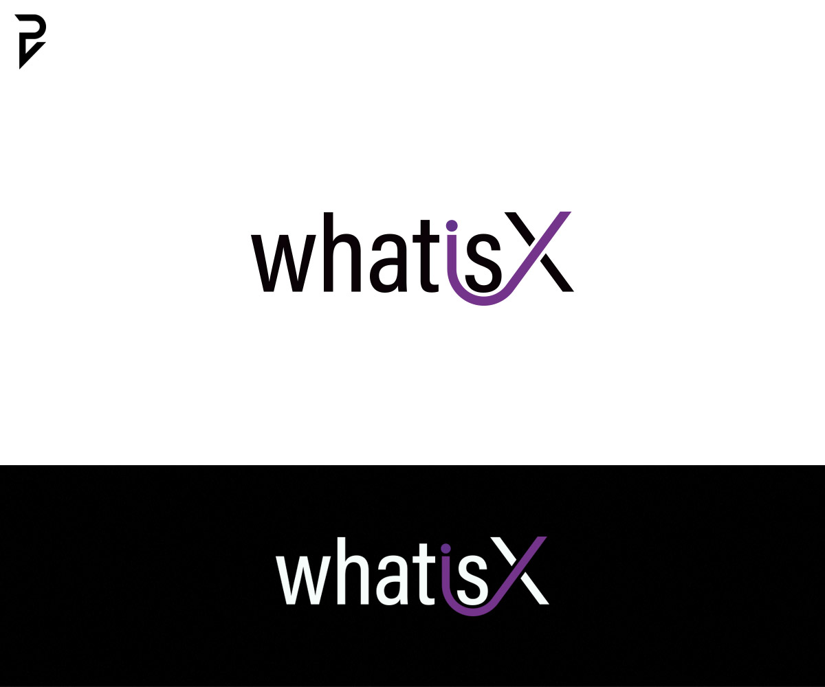 Logo Design by poisonvectors for this project | Design #26999108