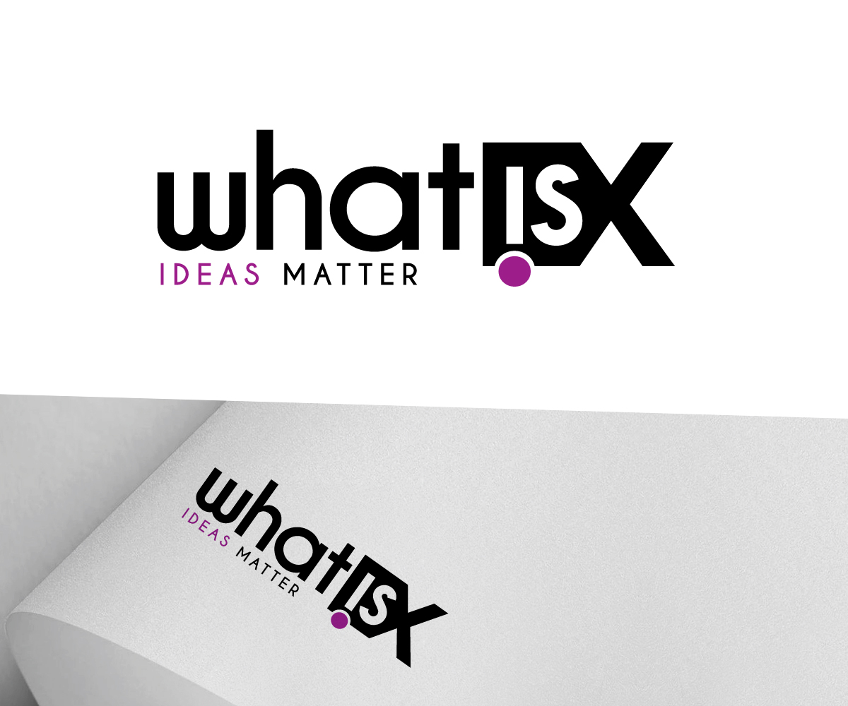 Design de Logo par logoarts pour ce projet | Design #26998387