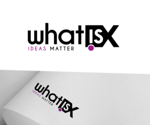 Logo Design by logoarts for this project | Design #26998387