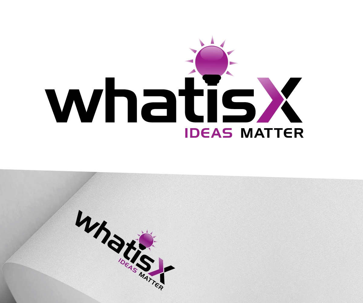 Logo Design by logoarts for this project | Design #26998392