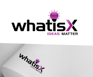 Design de Logo par logoarts pour ce projet | Design : #26998392