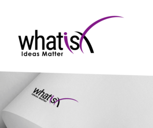 Design de Logo par logoarts pour ce projet | Design : #27003295