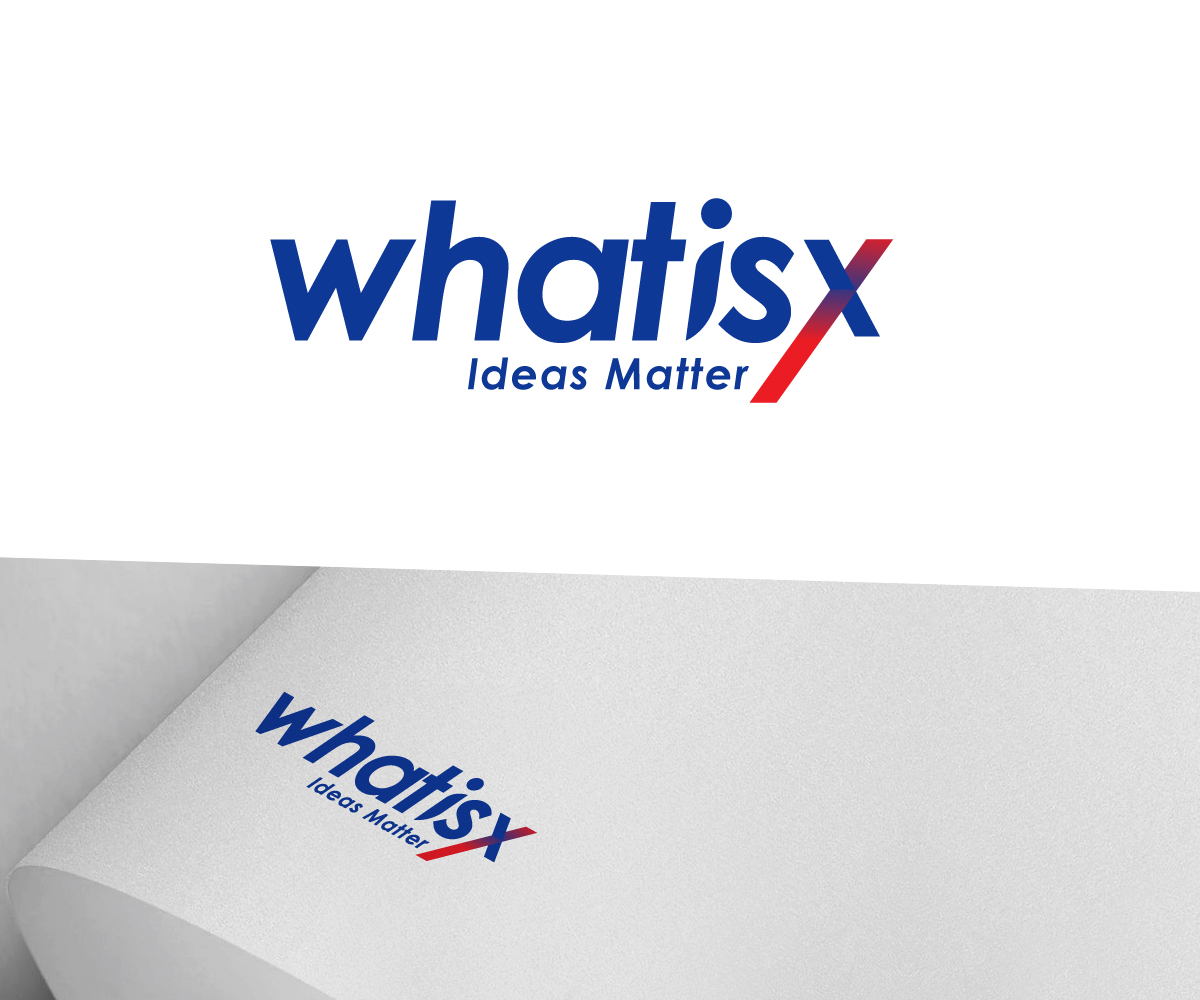 Logo Design by logoarts for this project | Design #27003297