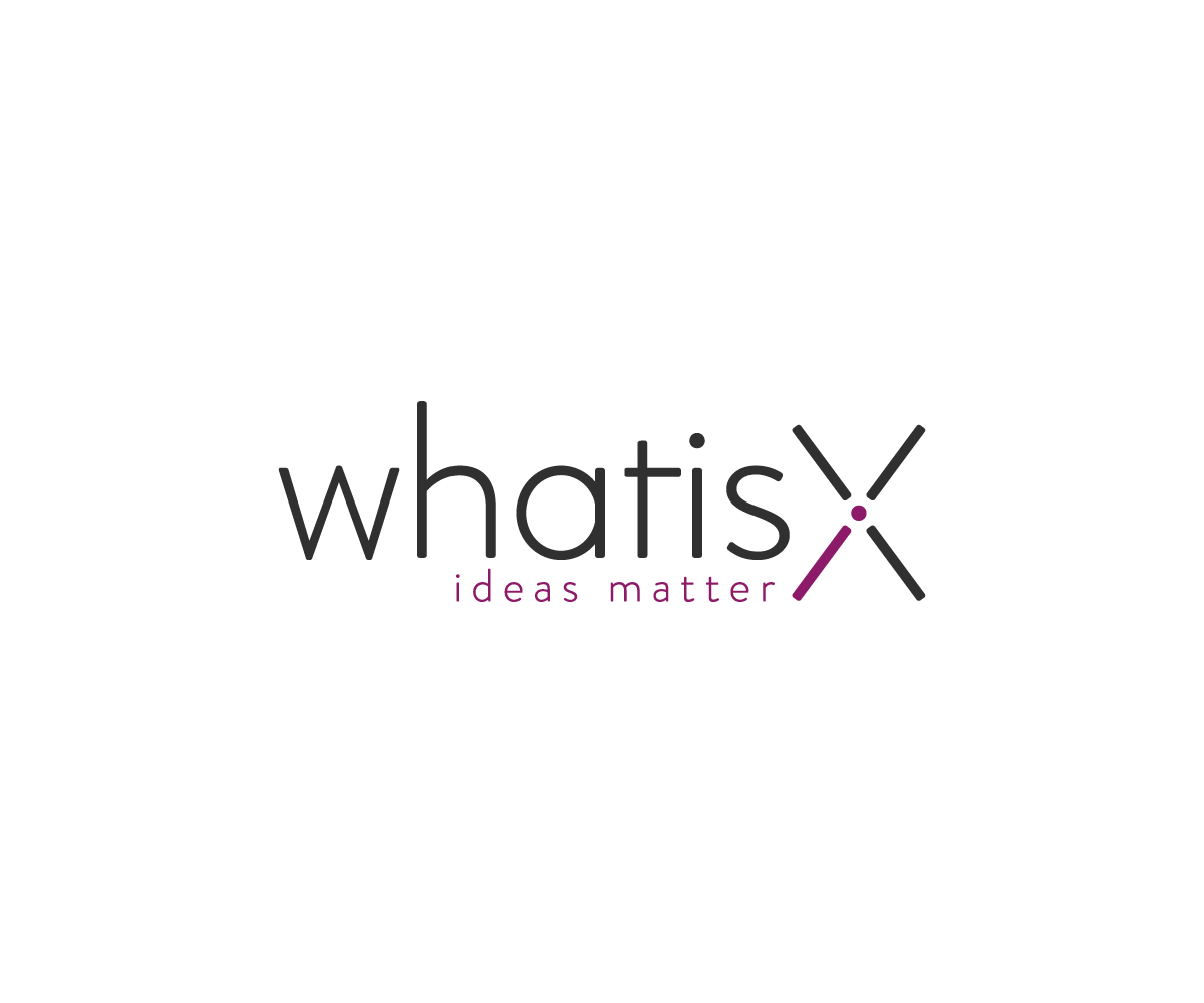 Logo Design by lionx for this project | Design #26997818