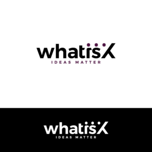 Design de Logo par baki99 pour ce projet | Design : #26998239