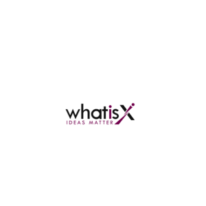 Logo Design by S.N.Y™-01 for this project | Design: #26999635