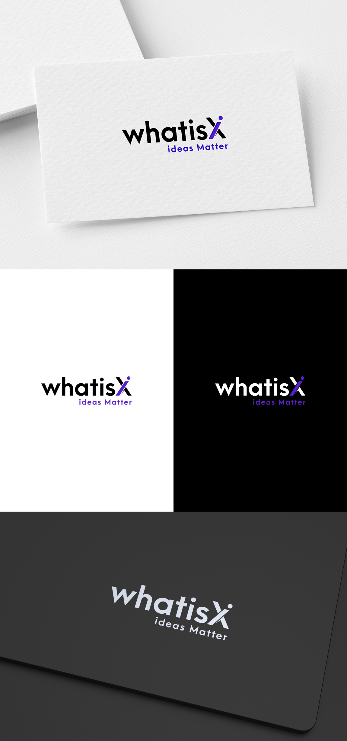 Logo Design by SL Designer for this project | Design #26999378