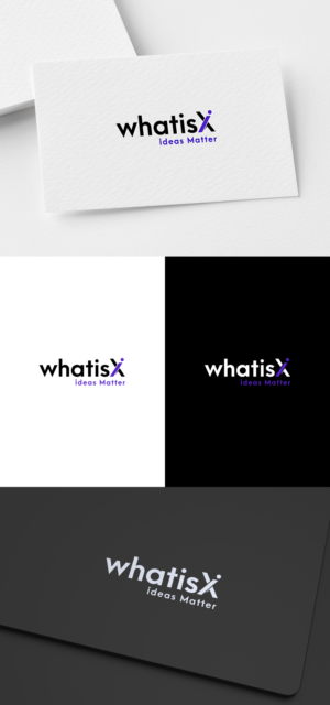 Logo Design by SL Designer for this project | Design: #26999378