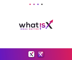 Logo Design by ecorokerz for this project | Design: #27000735