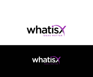 Logo Design by anico for this project | Design: #27000432