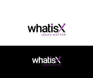 Logo Design by anico for this project | Design: #27000709